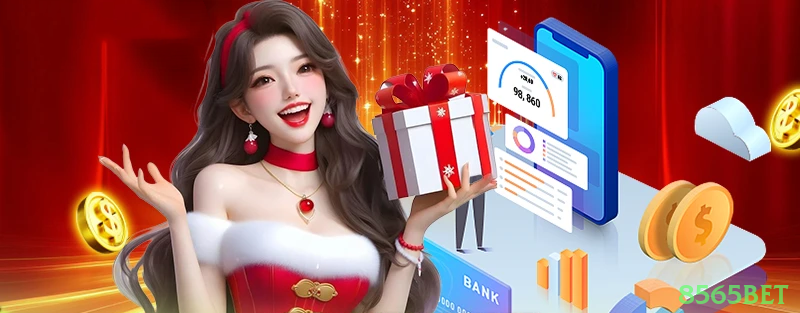 8565bet