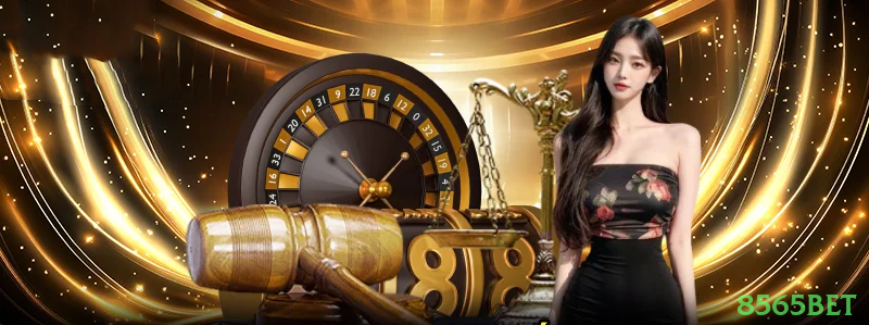 8565bet